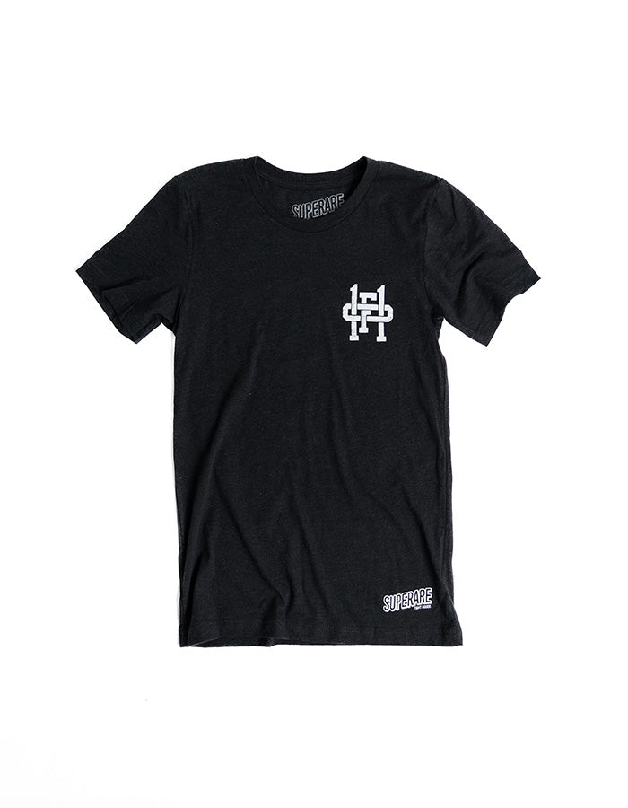 1 of 1 T-Shirt