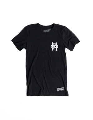 1 of 1 T-Shirt