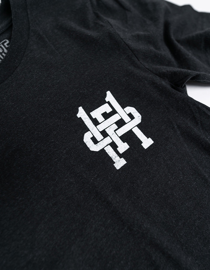 1 of 1 T-Shirt
