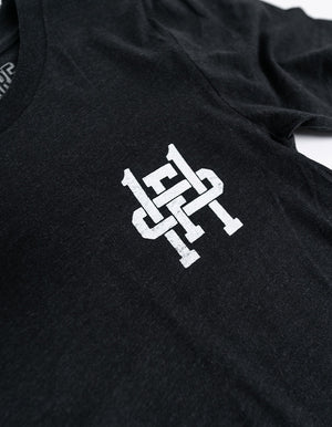1 of 1 T-Shirt