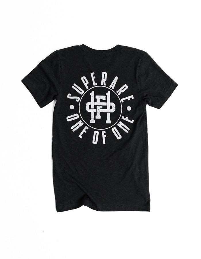 1 of 1 T-Shirt