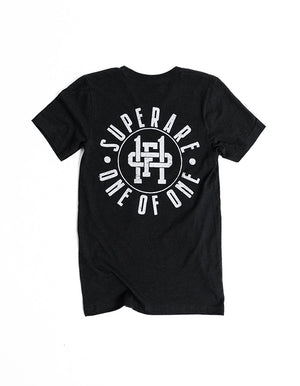 1 of 1 T-Shirt