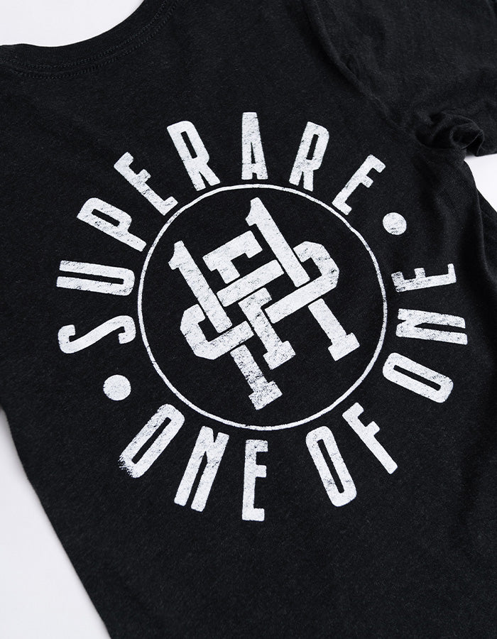 1 of 1 T-Shirt