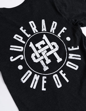 1 of 1 T-Shirt