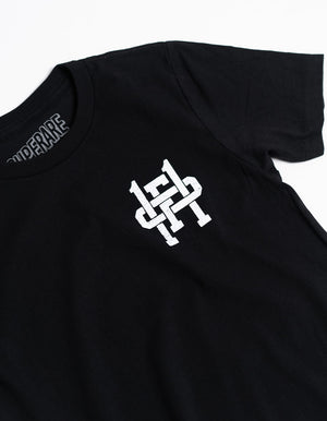 Youth 1 of 1 T-Shirt
