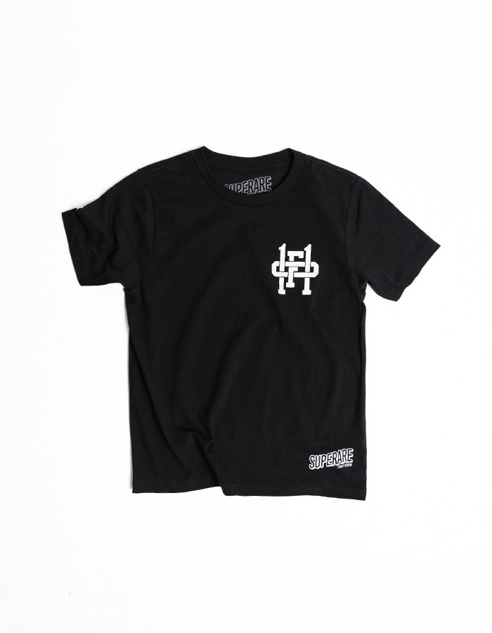 Youth 1 of 1 T-Shirt