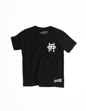 Youth 1 of 1 T-Shirt