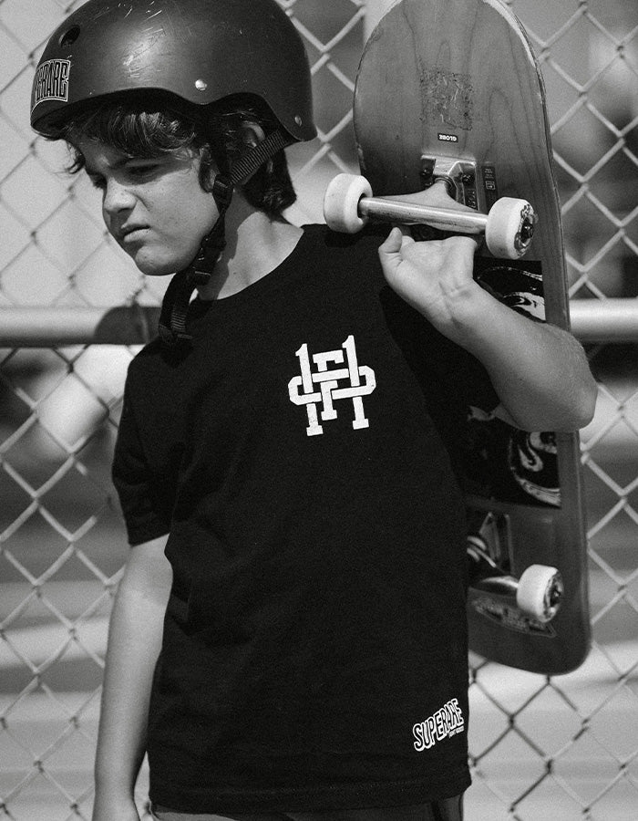 Youth 1 of 1 T-Shirt