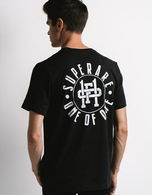 1 of 1 T-Shirt