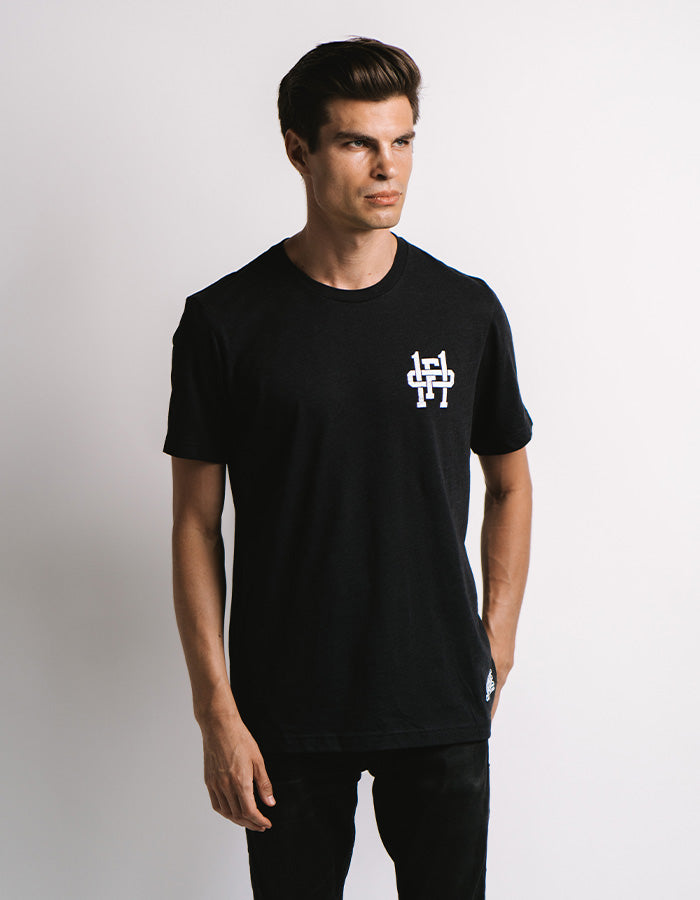1 of 1 T-Shirt