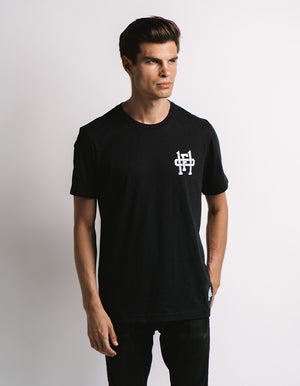 1 of 1 T-Shirt