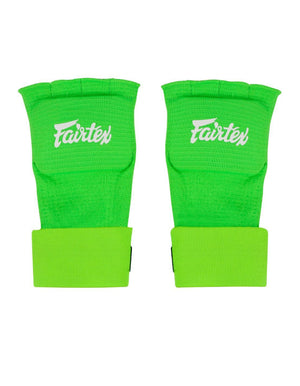 Fairtex HW3 Quick Hand Wraps