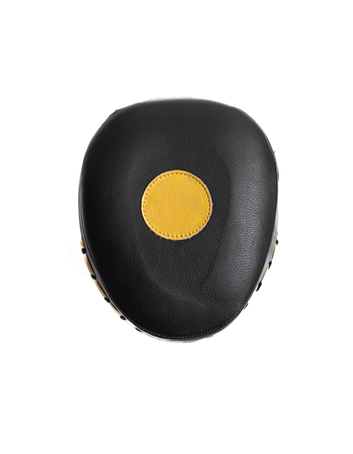 Superare Pro Air Boxing Mitts