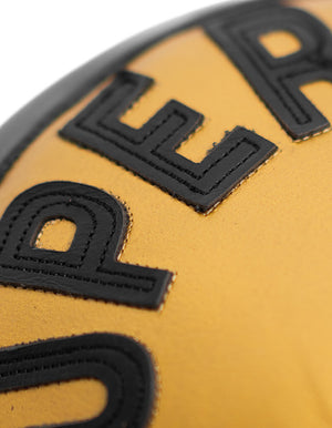 Superare Pro Air Boxing Mitts