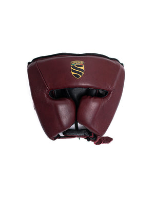 S360 Cheek Boxing Headgear