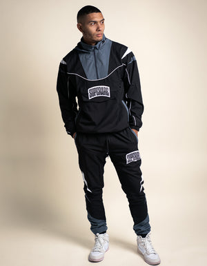 Superare Finisher Athletic Joggers