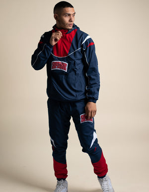 Superare Finisher Athletic Joggers