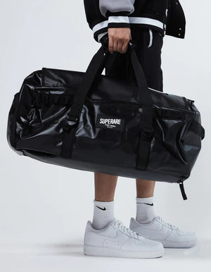 Superare 'Carico' Gear Bag