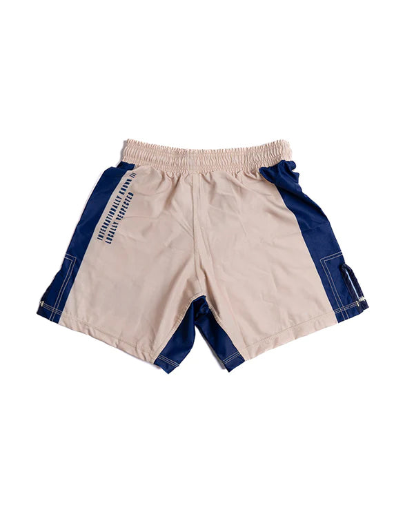 Superare Finisher Fight Shorts