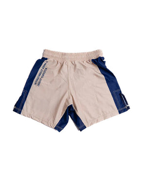 Superare Finisher Fight Shorts