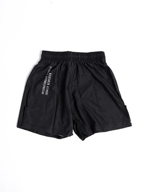 Superare Finisher Fight Shorts