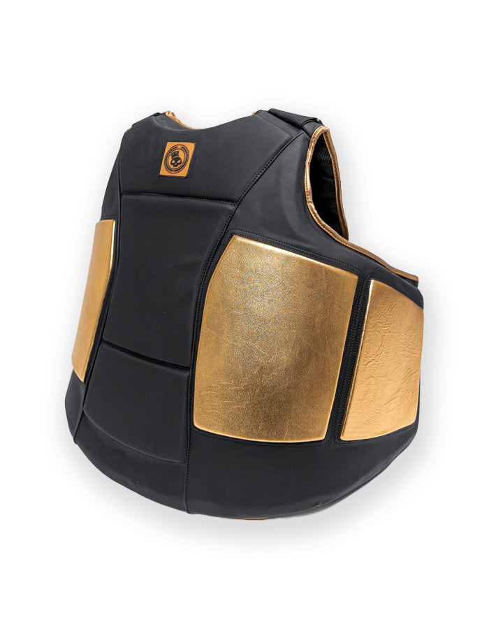 Superare Body Protector