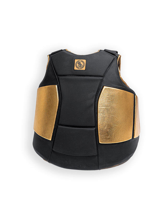 Superare Boxing Body Protector