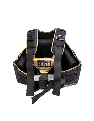 Superare Boxing Body Protector