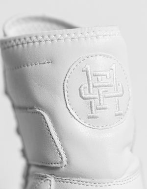 Superare Boxing Shoes
