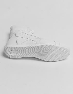 Superare Boxing Shoes