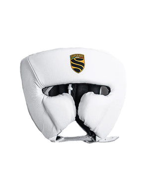 S360 Cheek Boxing Headgear