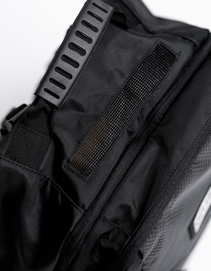 Diario Backpack 52L