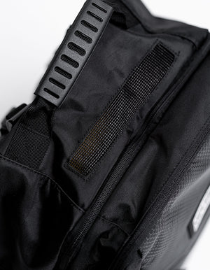 Diario Backpack 52L