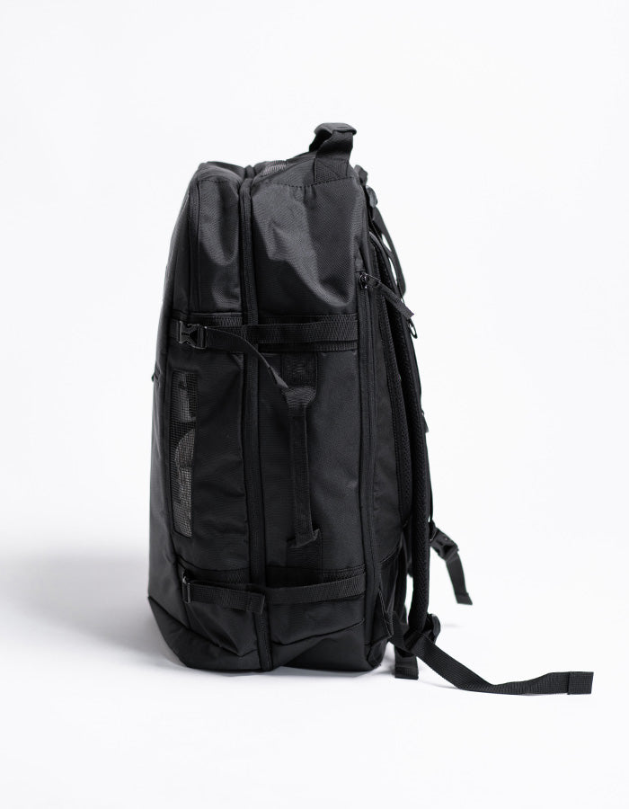 Diario Backpack 52L