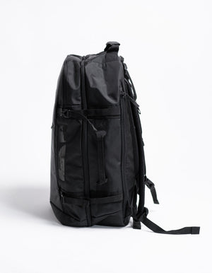 Diario Backpack 52L