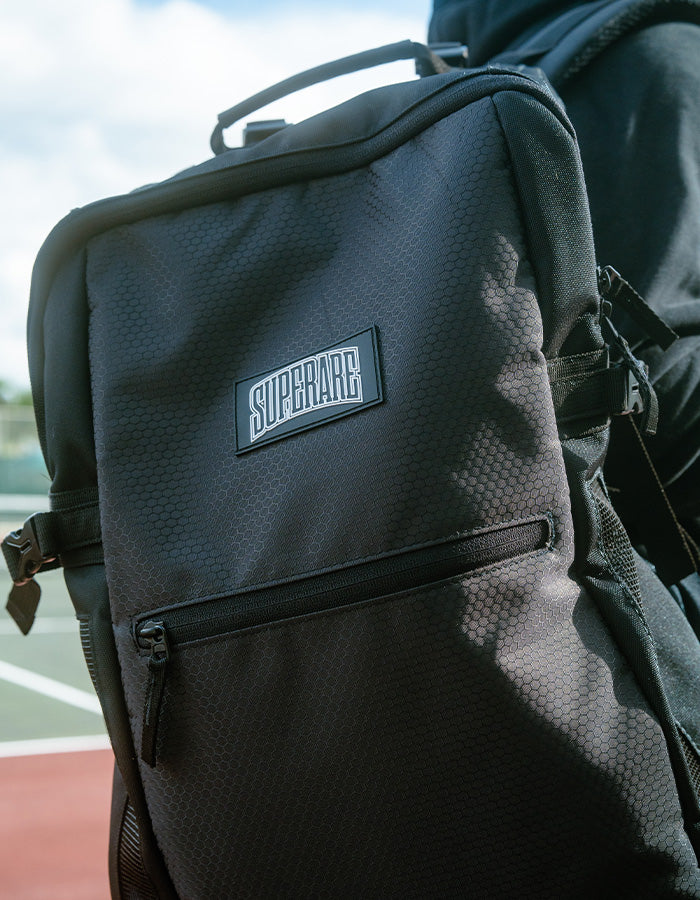 Diario Backpack 52L