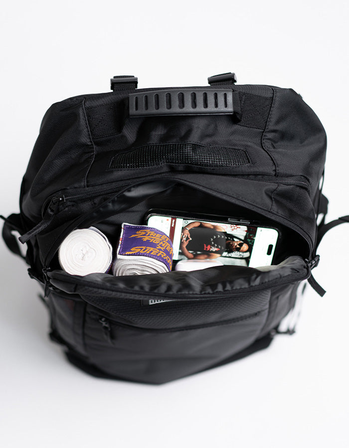 Diario Backpack 52L