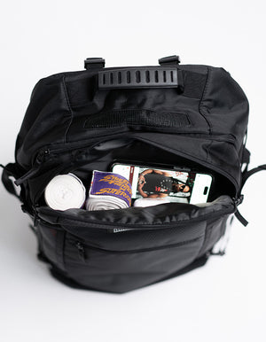 Diario Backpack 52L