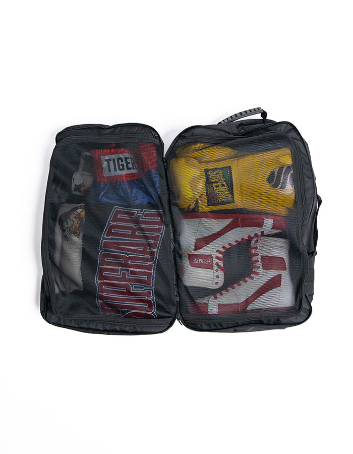 Diario Backpack 52L