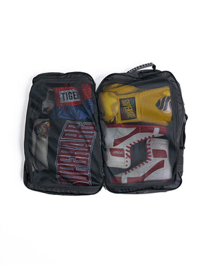 Diario Backpack 52L