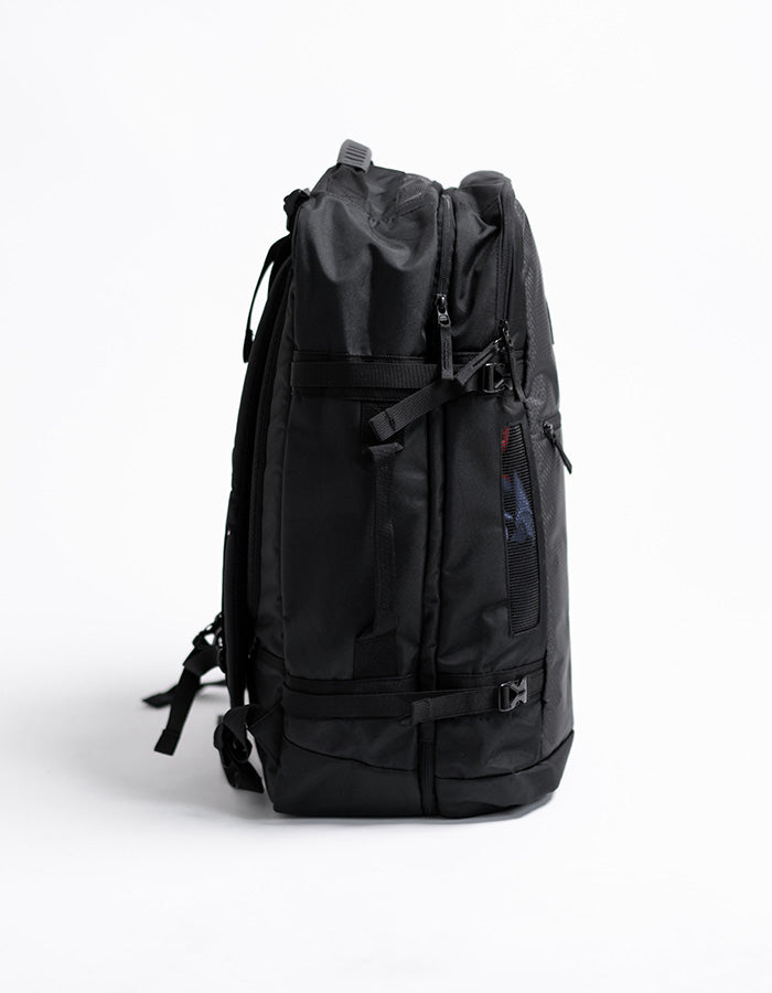 Diario Backpack 52L