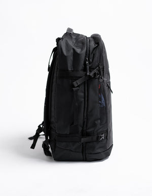 Diario Backpack 52L