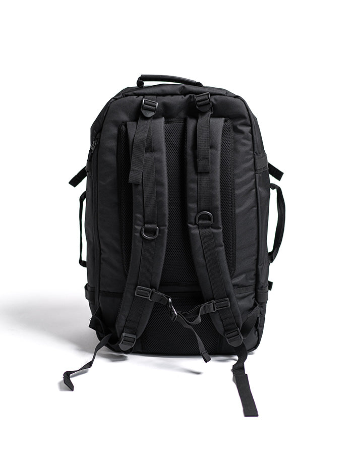 Diario Backpack 52L