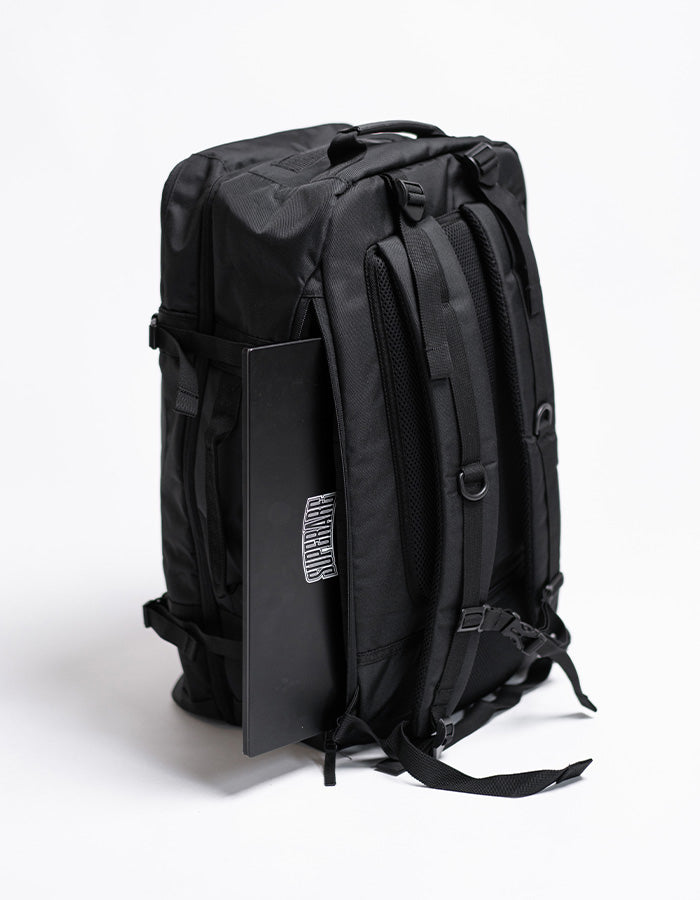 Diario Backpack 52L
