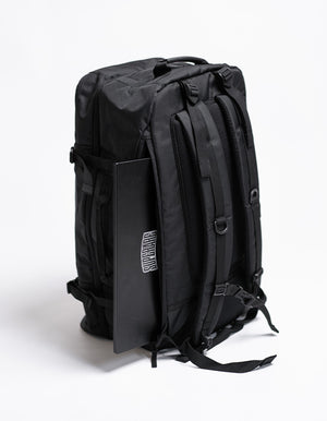 Diario Backpack 52L