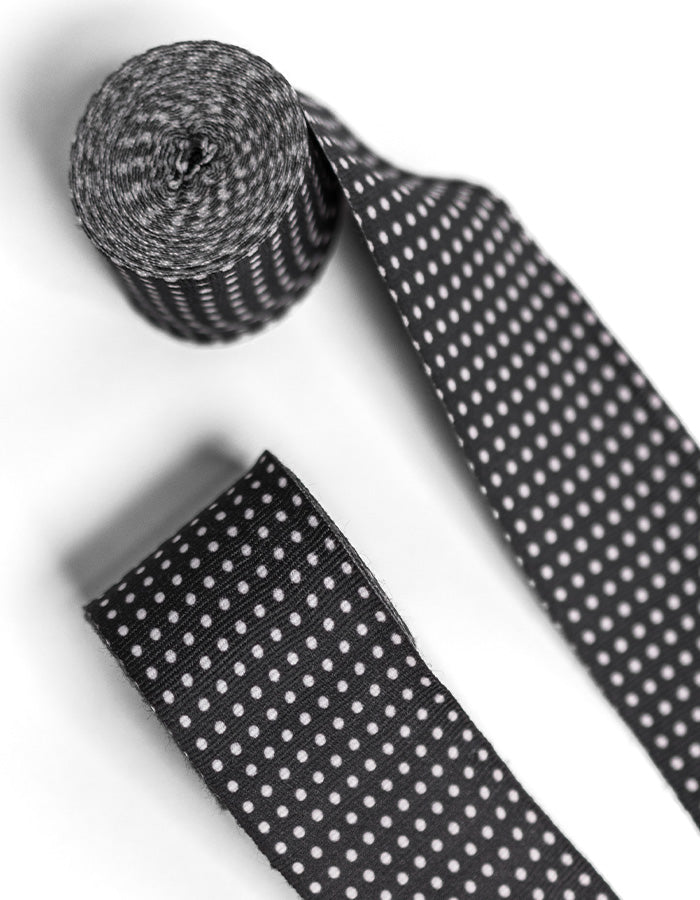 Superare Handwraps - Spotted