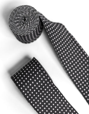 Superare Handwraps - Spotted
