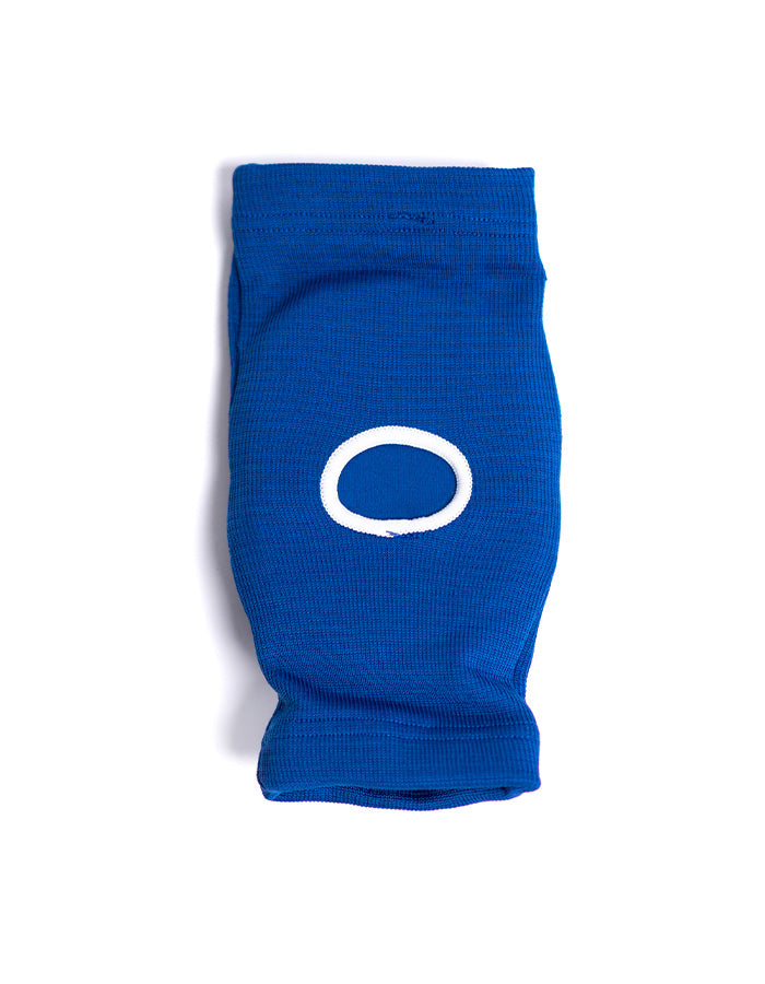 Superare Elbow Pads - Blue