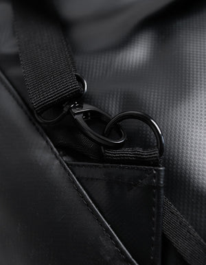 Enorme 2-in-1 Gear Bag 83L