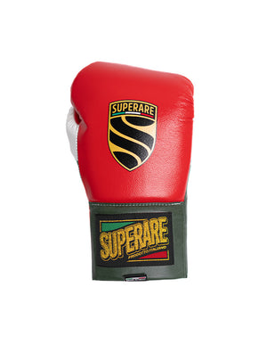 Superare S40